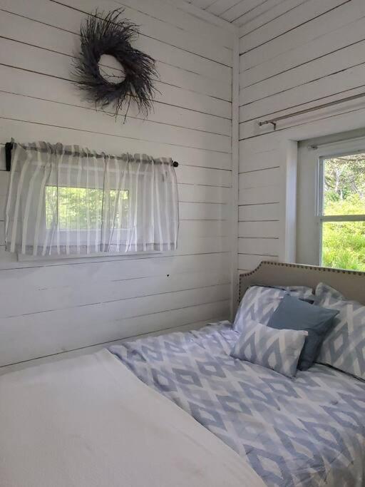 Crab Cottage Hubbards Екстер'єр фото